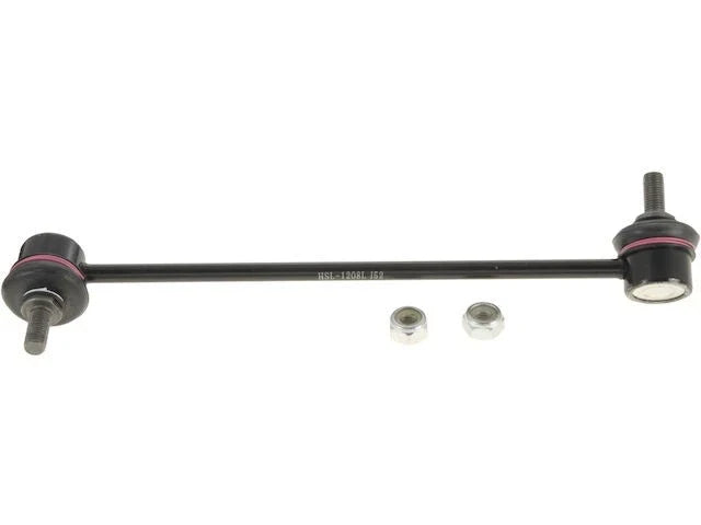 Front Right Stabilizer Bar Link for Suzuki Forenza (2004–2008) TD719NX