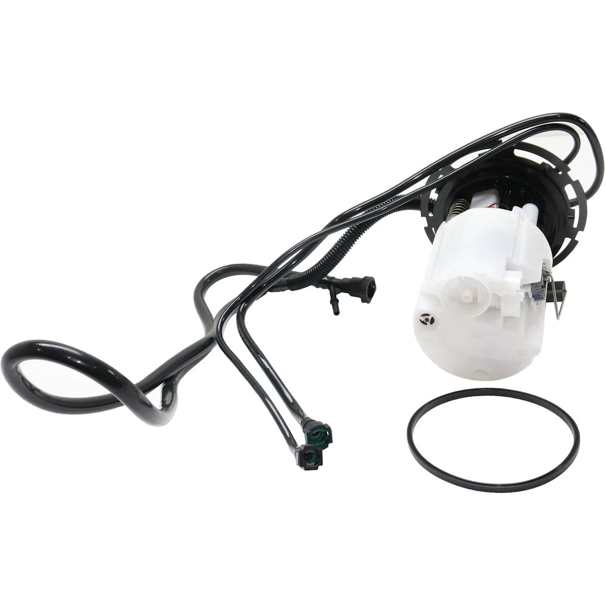 Electric Fuel Pump and Sending Unit Module for Saab 9-3 (2003-2011)