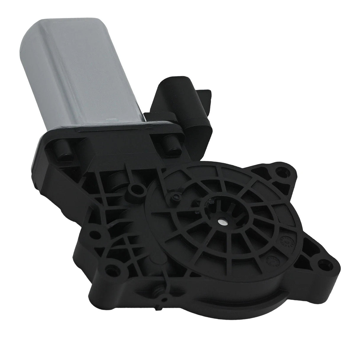 Electric Window Motor Front Left 742-084 for Hummer H3 2006-2010