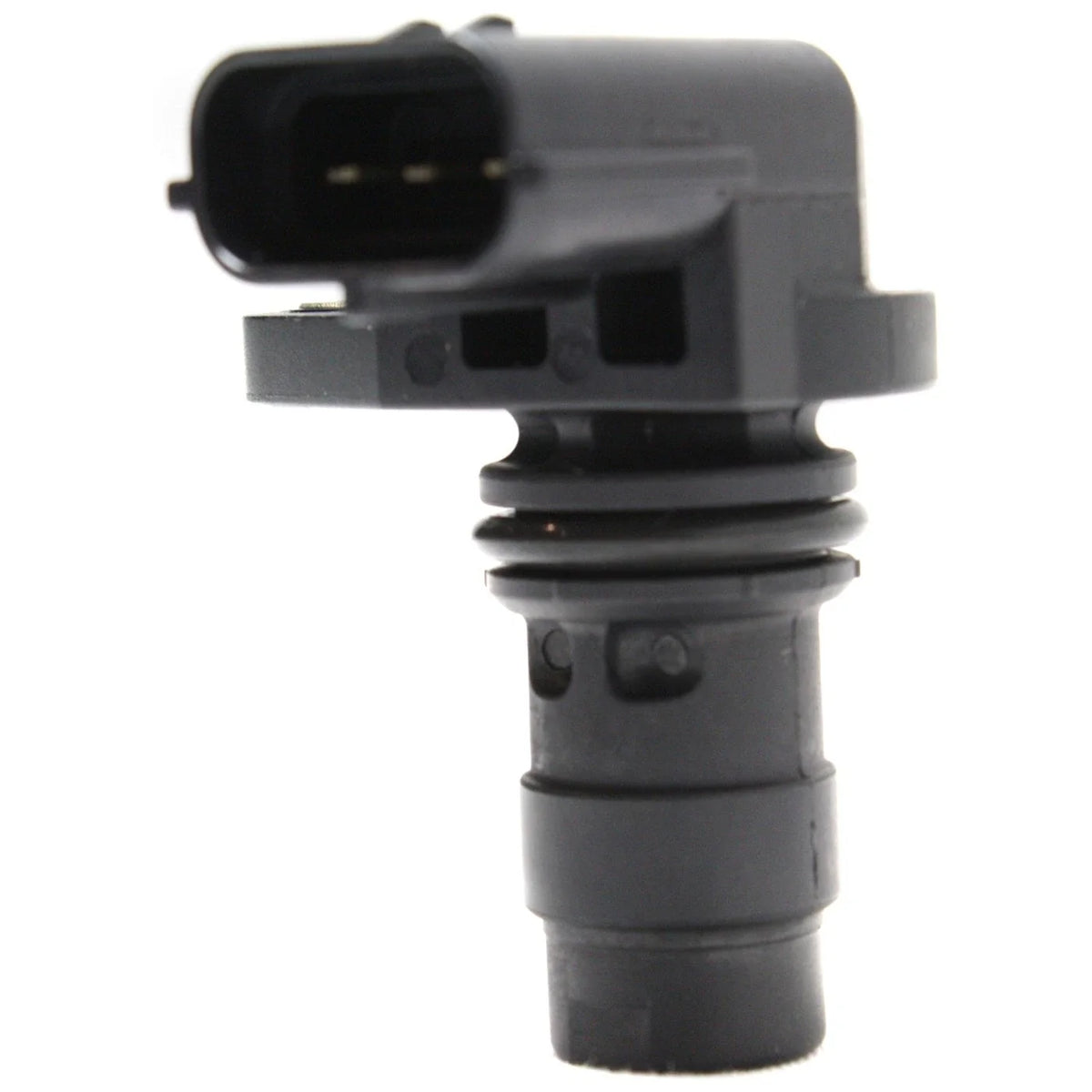 Camshaft Position Sensors Set for Volvo XC90 S80 V70 S60 C70 XC70 2002-2004