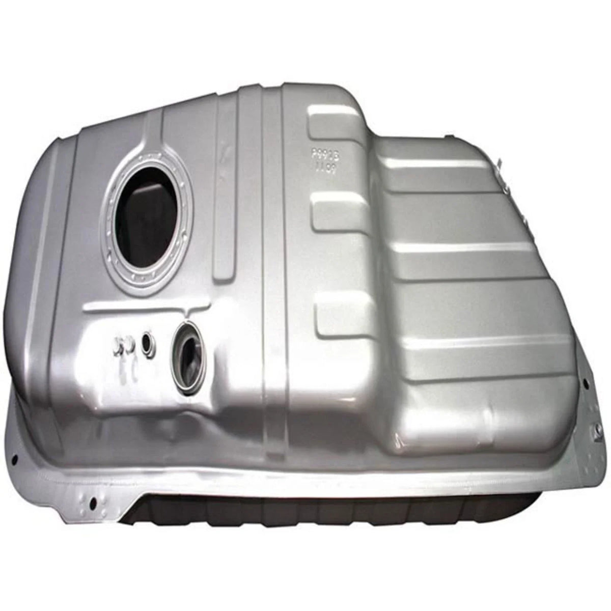 Fuel Tank Assembly for Kia Sportage (2001-2002)