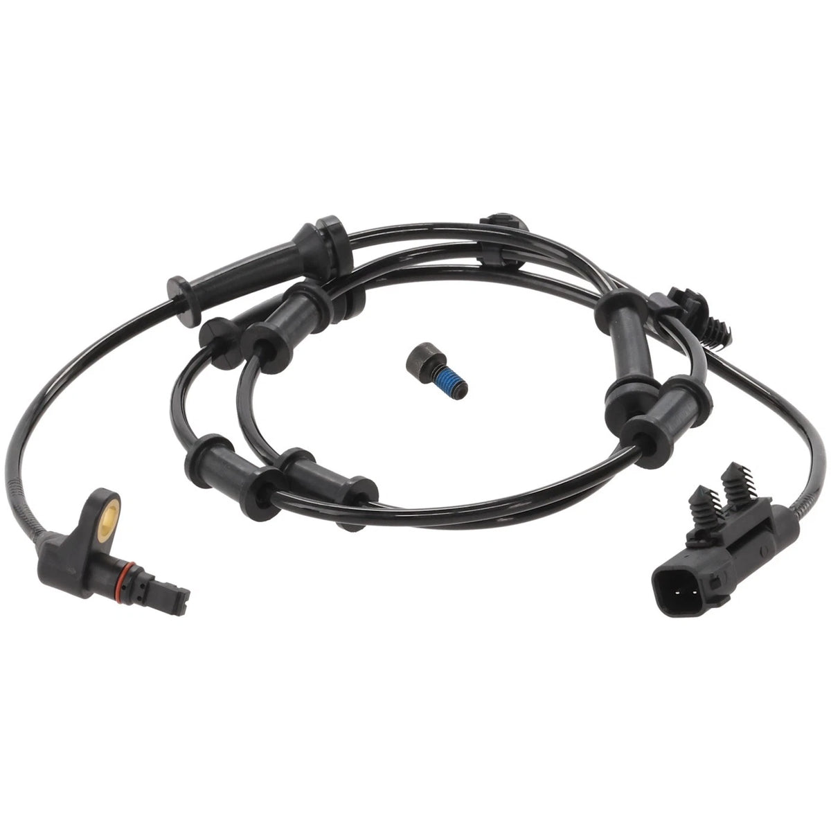 ABS Speed Sensor for Jeep Wrangler (2007–2018) Front Left or Right