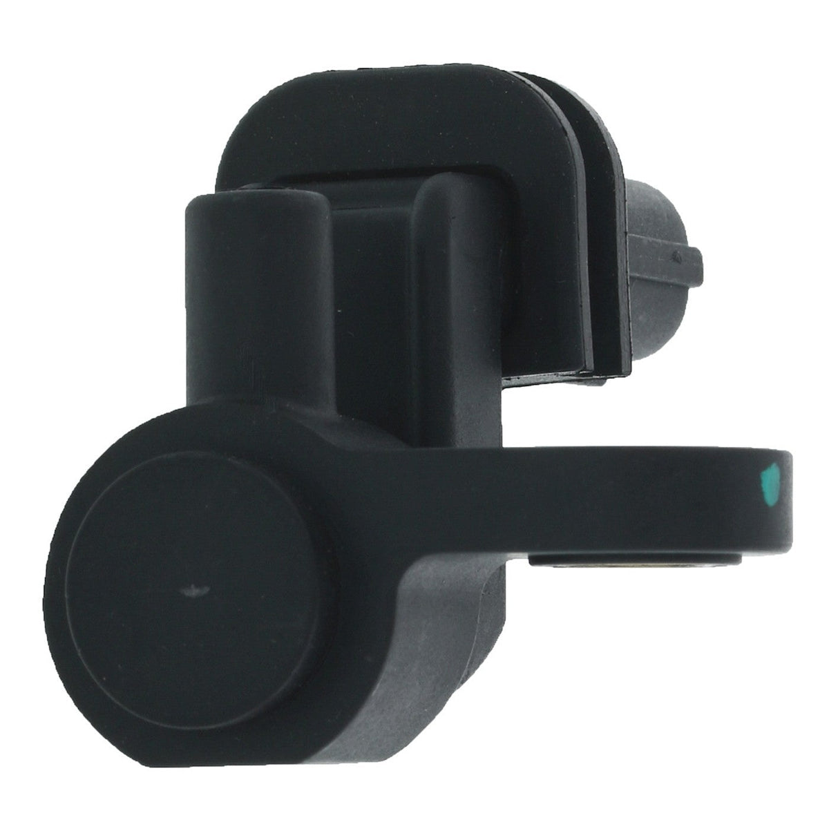 Crankshaft Position Sensor for Honda Civic (2001-2003) Acura EL