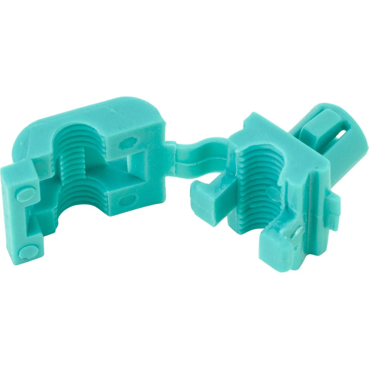 Door Lock Actuator - Rear Left for Flex (2009-2019)
