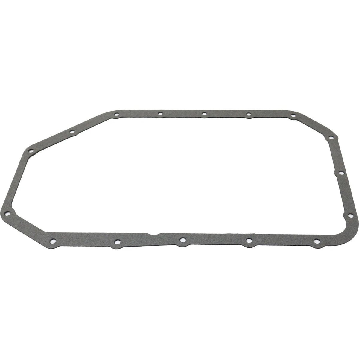 Oil Pan Gasket for Honda Accord CR-V Civic 2.0L 2.4L (2002–2014)