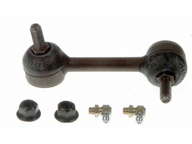 Front Right Stabilizer Bar Link for Mazda 626 (1996–2002) YD632FC