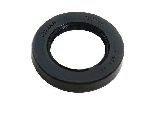 Rear Wheel Seal for Suzuki SJ410 4WD (1980–1985) GW684QY