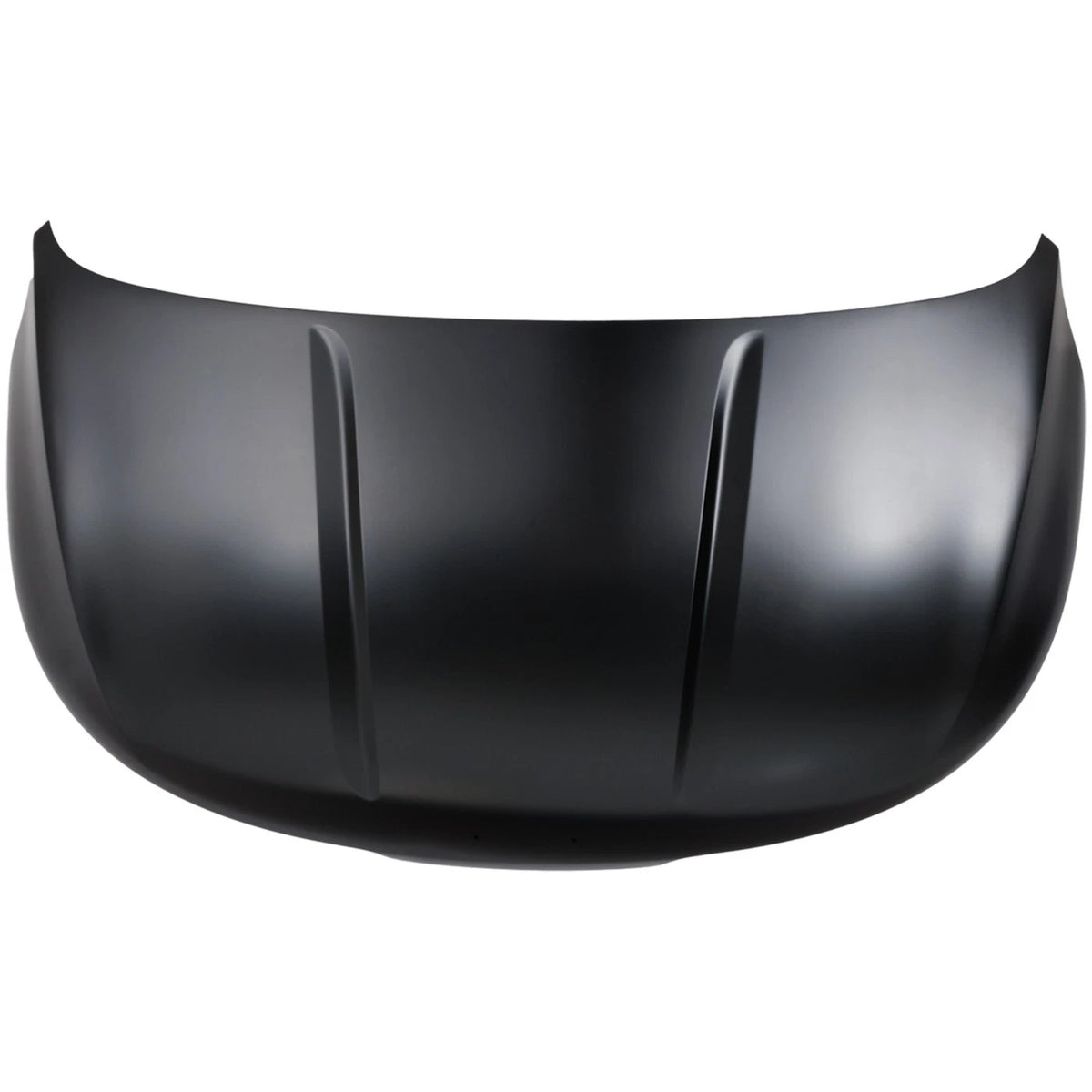 CAPA Certified Hood for Kia Carnival (2022)