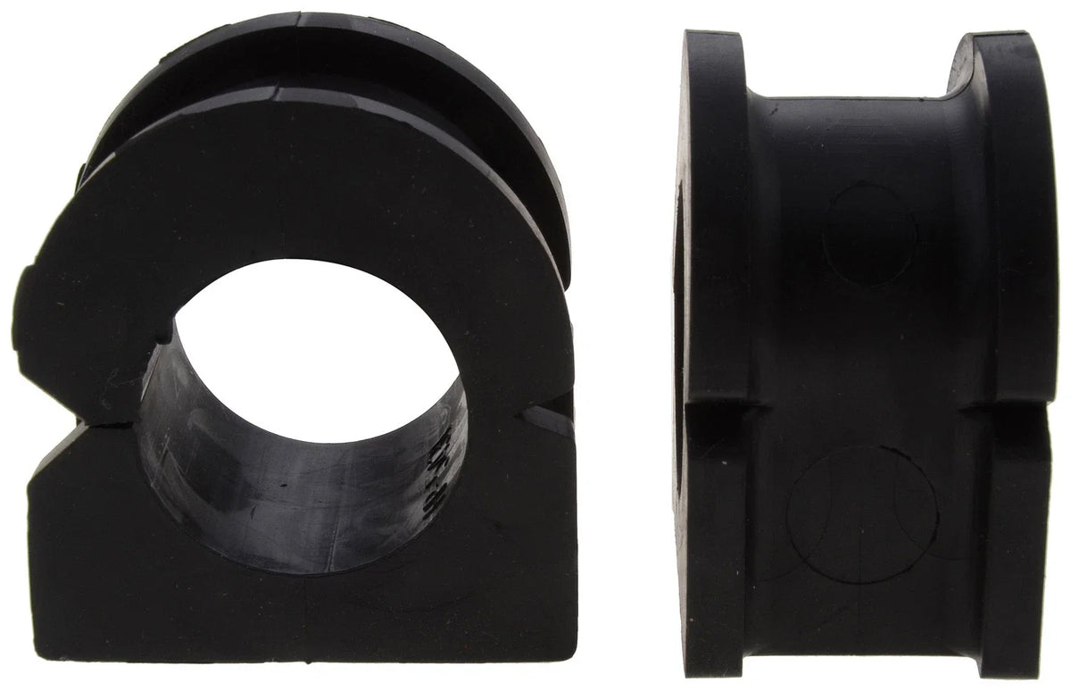 TRW Front Suspension Stabilizer Bar Bushing Kit for GMC Yukon (1992–2020)