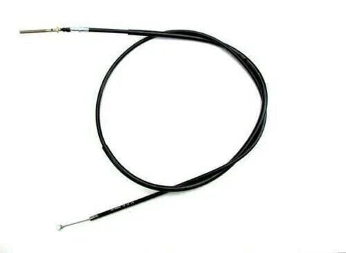 Front Brake Cable for Suzuki RM250 (1984)