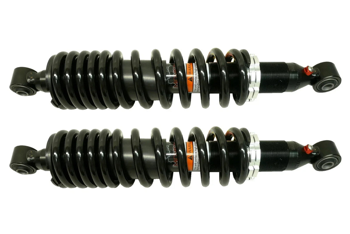 Monster Rear Shocks for CFMOTO CFORCE 400 500 (2018–2022) 9GQ0-060500