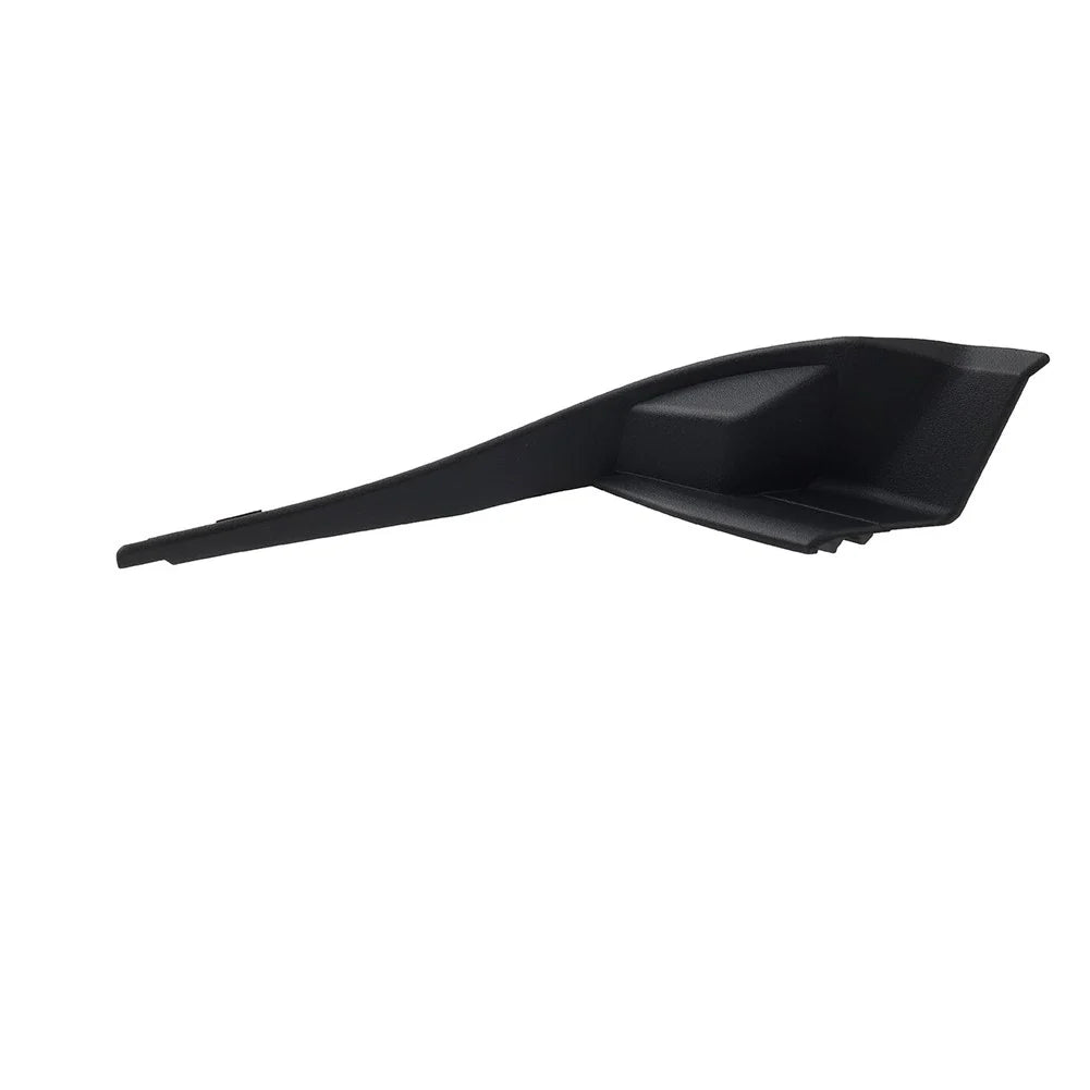Front Windshield Wiper Corner Cover for Subaru Forester SJ (2014–2018)