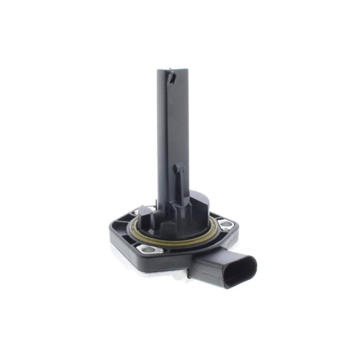 Oil Level Sensor for VW Eos, Audi Q3, TT Models (2006–2019)