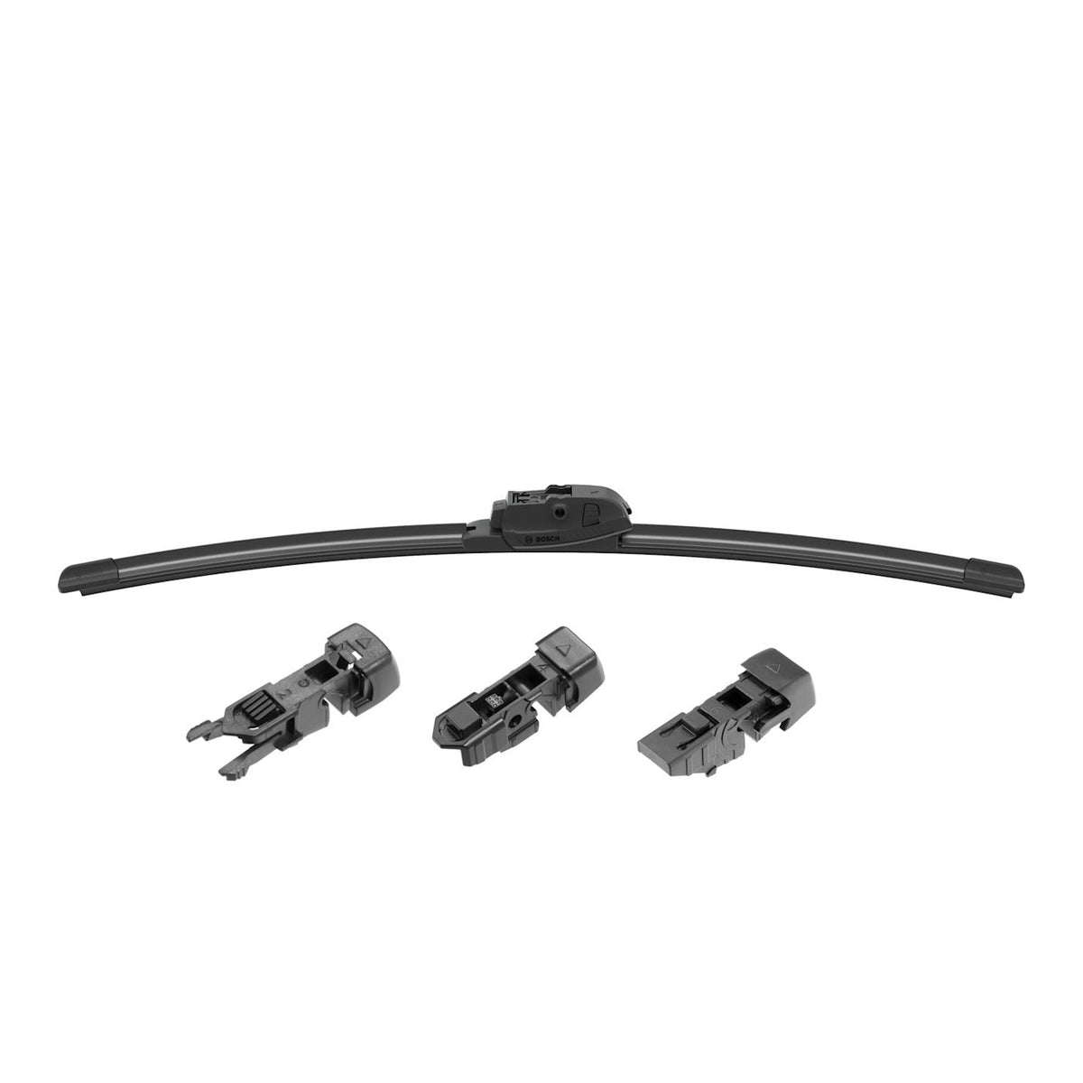 Wiper Blade for VW 325 - Windshield