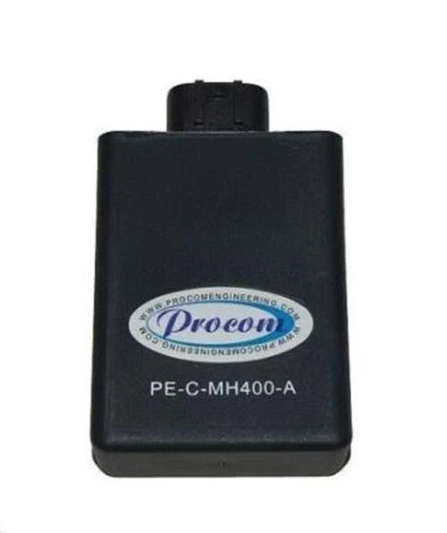 Procom CDI Box Ignition for Honda XR400 (1999–2004) PE-C-MH400-A