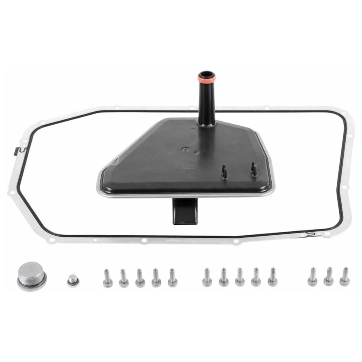 Transmission Filter for Audi Q7 (2007 to 2010)