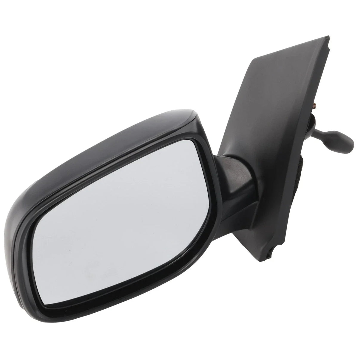 Driver Left Side Mirror for 2007-2012 Toyota Yaris