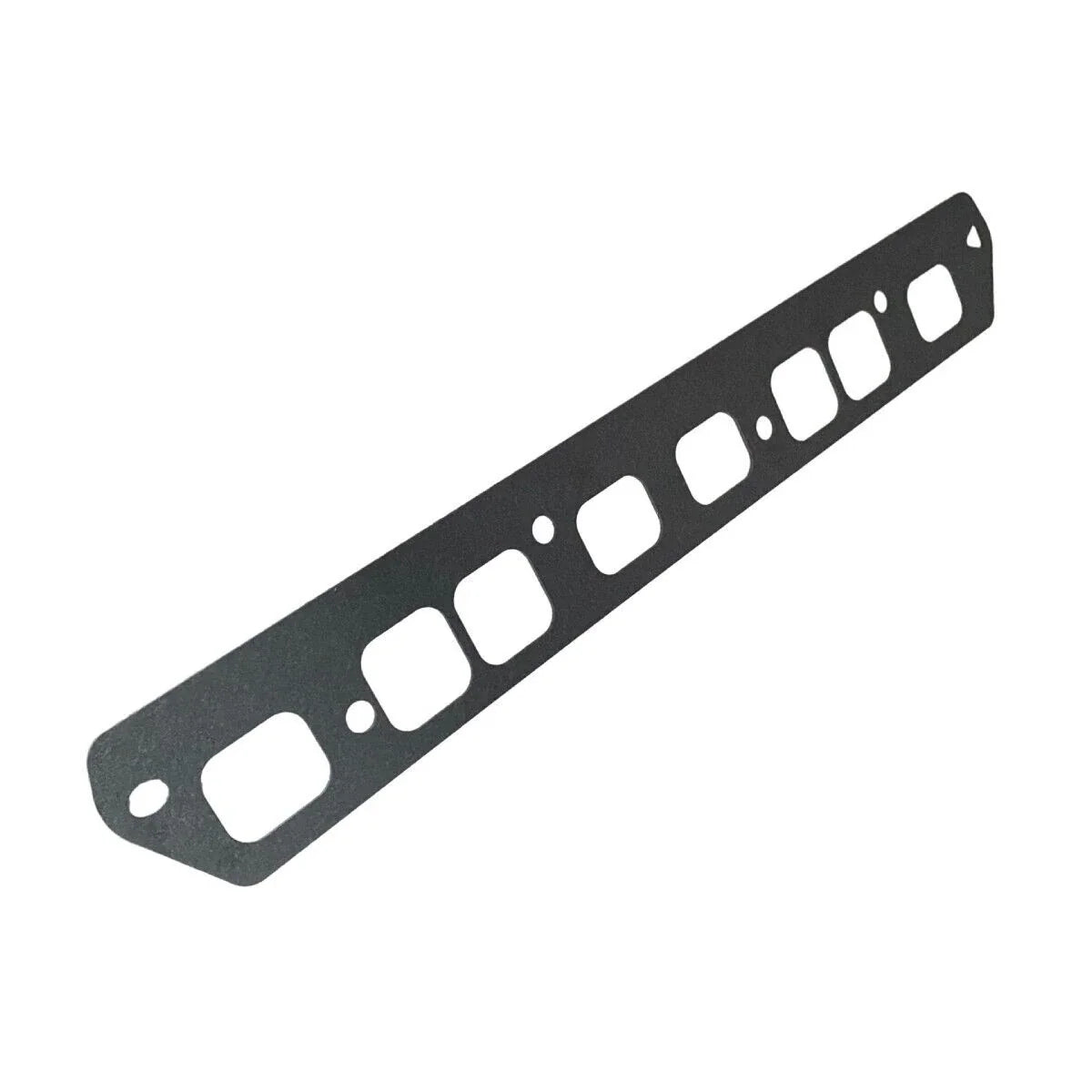 Gasket, Manifold for Mercruiser 3.0L (1990–Present)