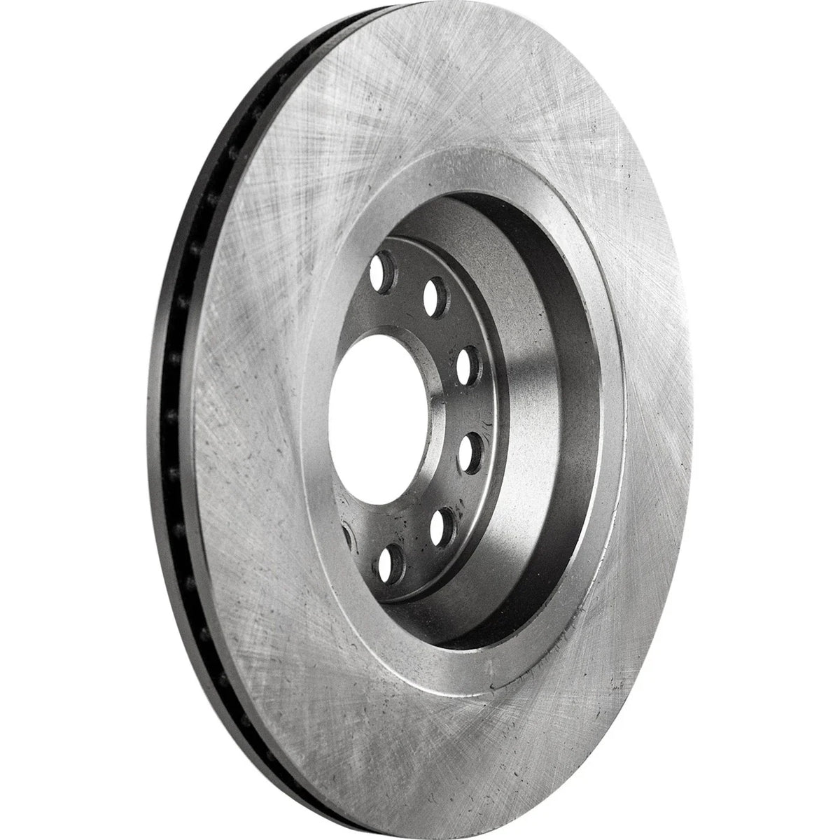 Brake Disc Rotors for VW Q3 A3 Golf Passat