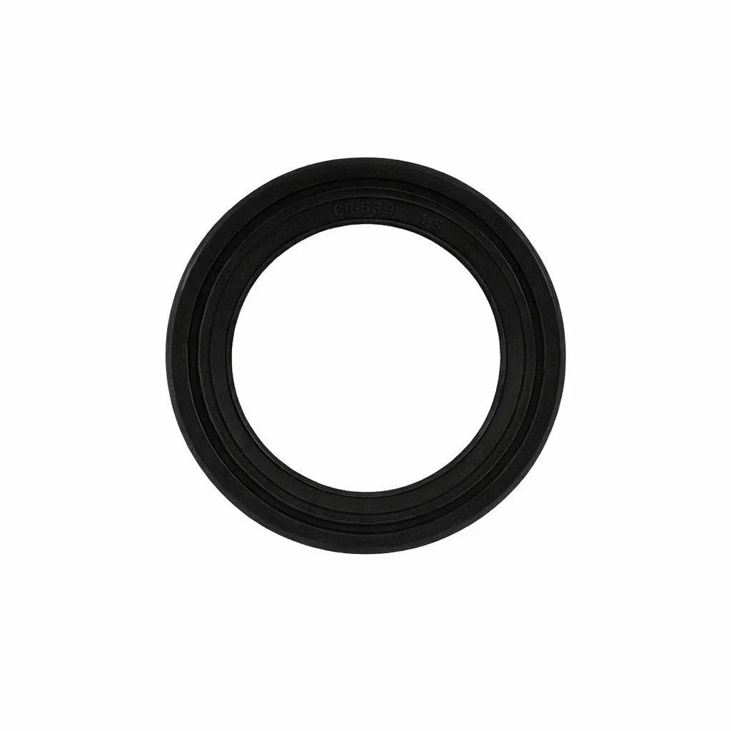 Front Engine Crankshaft Seal for Toyota Lexus (OEM 90311A0001)