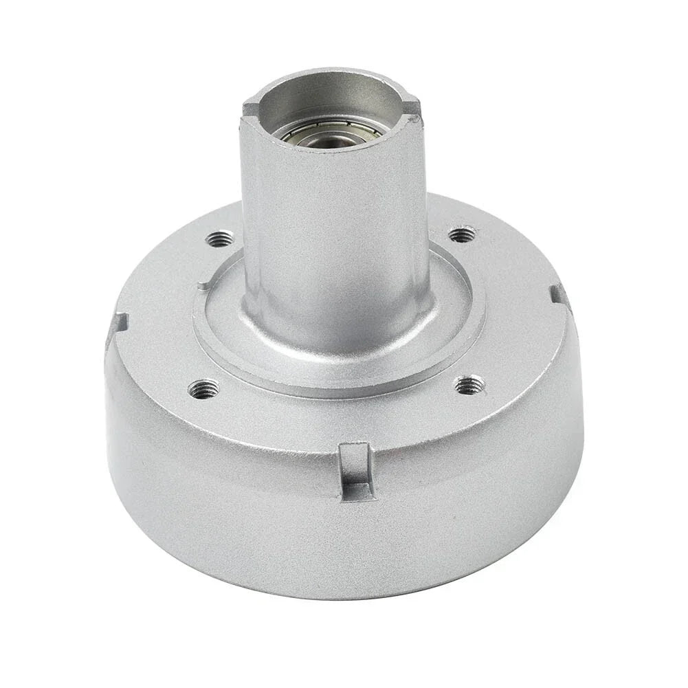 Front Rim Hub for Honda Z50 Monkey (1967-2023)