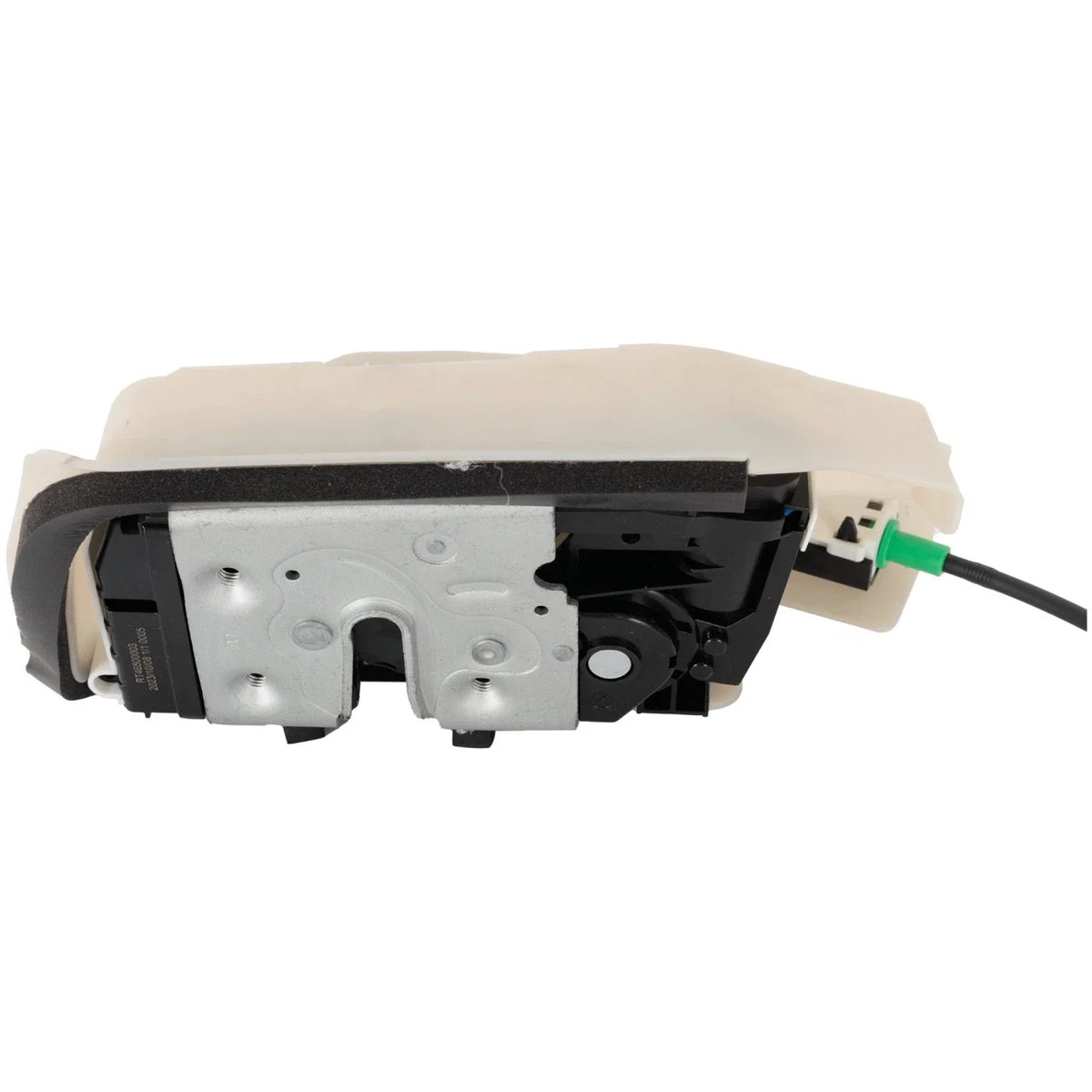 Pair of Door Lock Actuators for Toyota Hilux N70