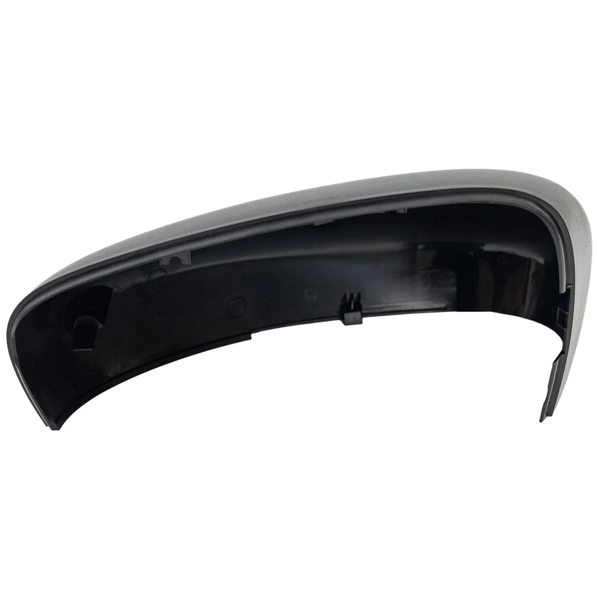 Driver Left Mirror Cover for 2020-2024 Ford Escape