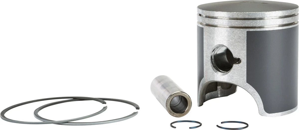 SP1 Piston T Moly S D for Ski-Doo Formula 500 & Mach Z (1996–2000)
