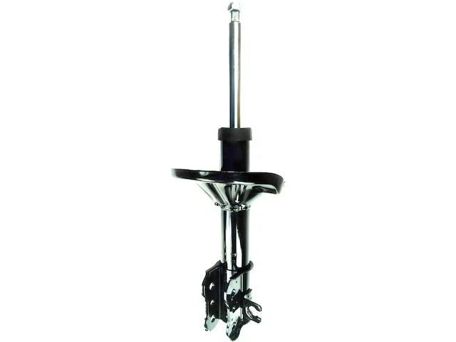 Front Right Strut Assembly for Mazda 626 (1998–2002) MP874GM