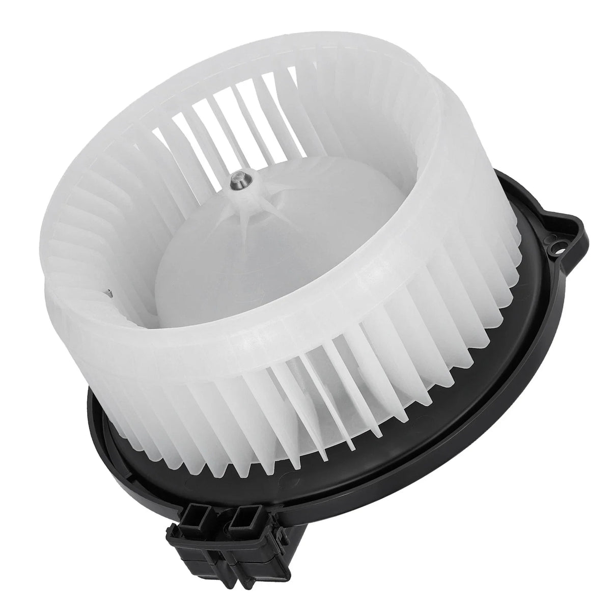 Blower Motor Fan Wheel for Eclipse, Galant (2006-2012)
