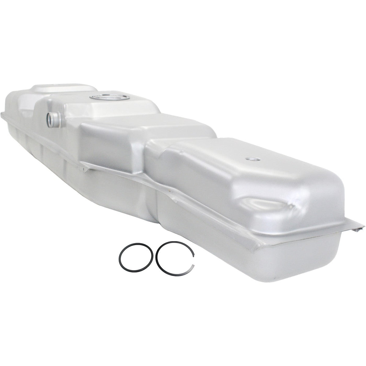 31 Gallon Fuel Tank for Chevrolet Express 1500/3500 (96-02)