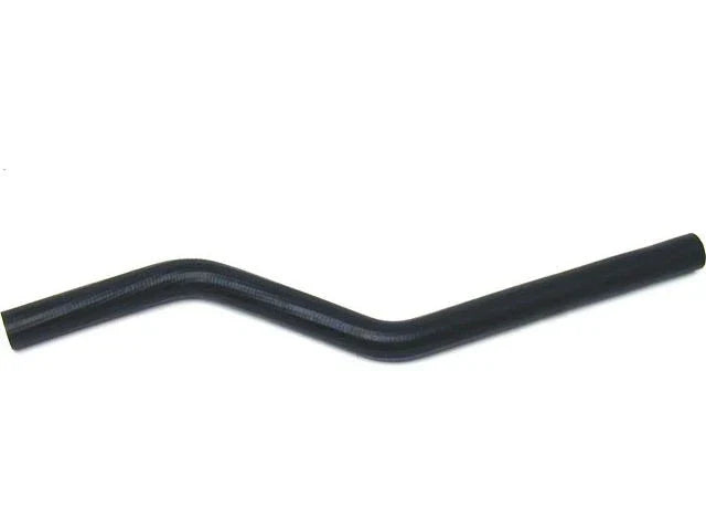 Heater Hose for Jaguar XJ8 (1998–2003) TF389MD