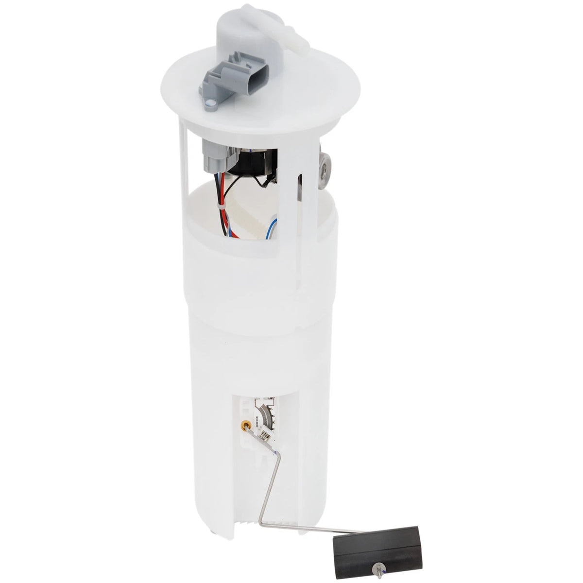 Fuel Pump Module Assembly for Chrysler Concorde Intrepid 300M (2000–2004)