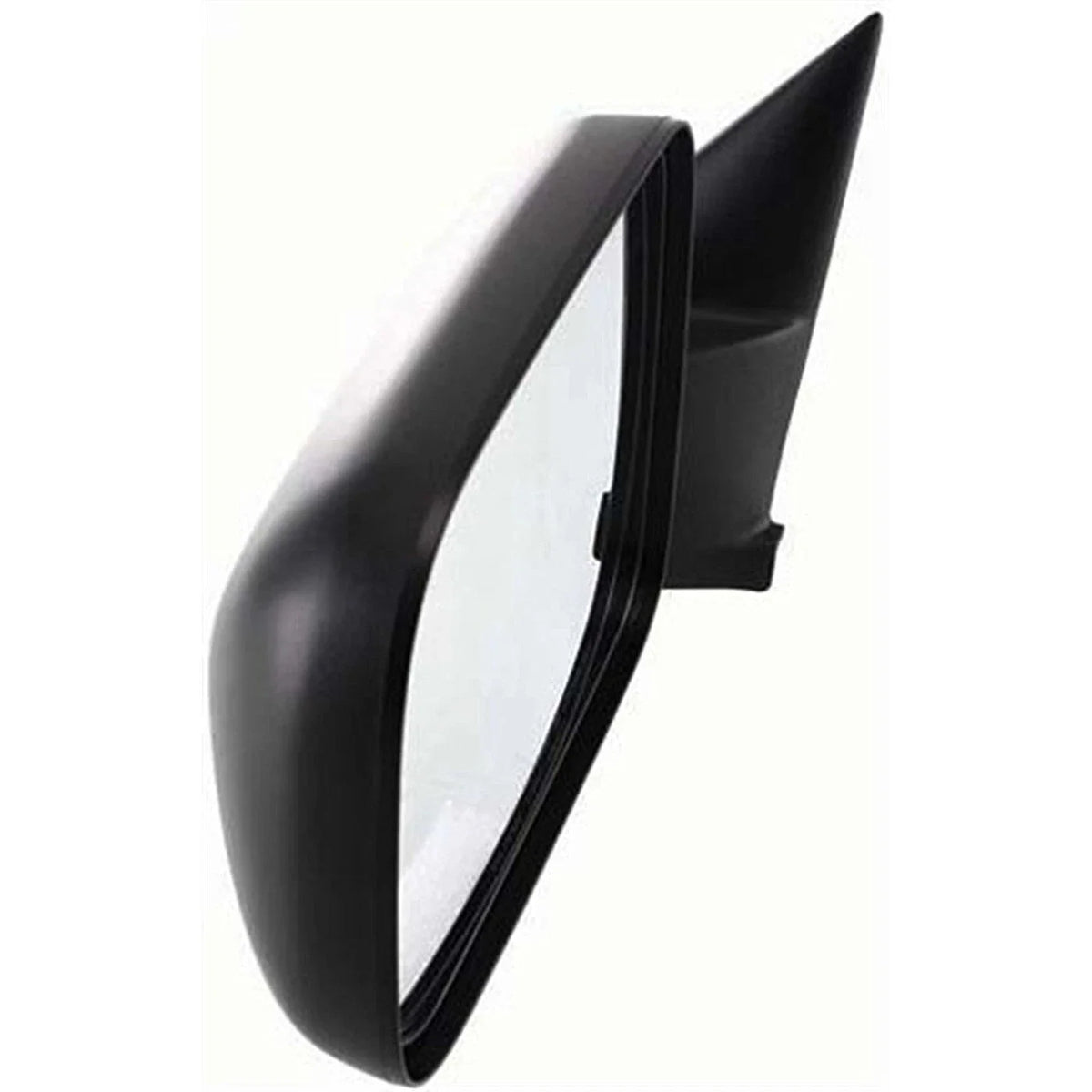 Side View Mirror Manual for Dodge Ram Pickup Truck (1994-1997)