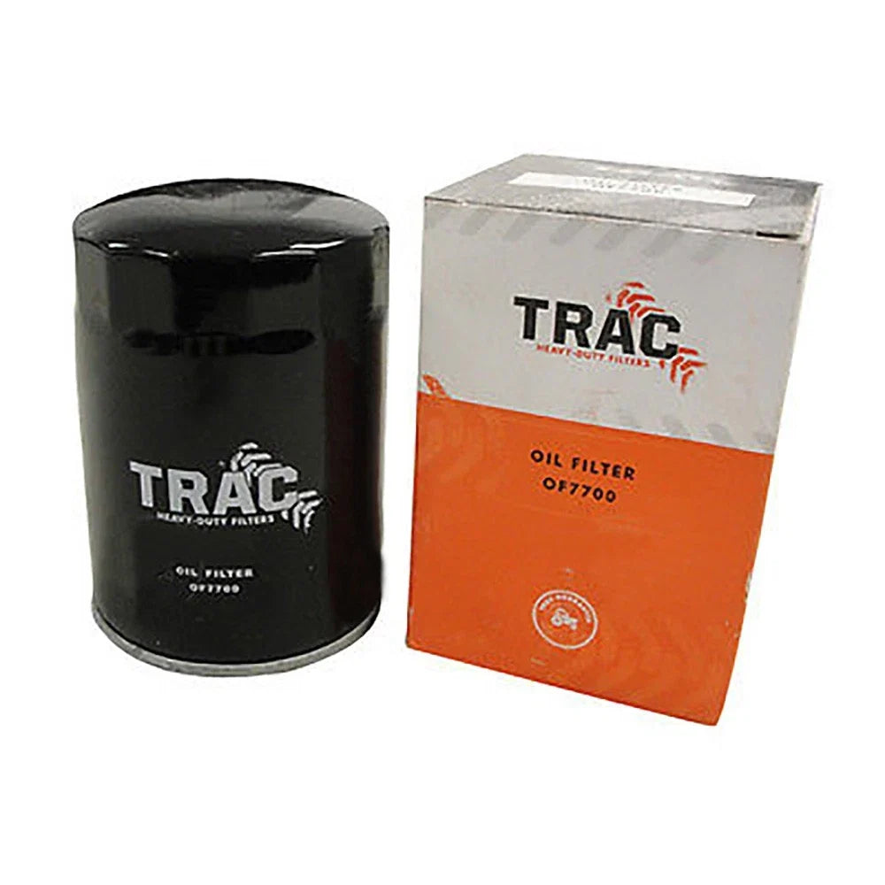 Oil Filter for 100C 100E 1056 1056XL 125C 125E 1466 1468 1486 1566 1568 1586 (N/A)