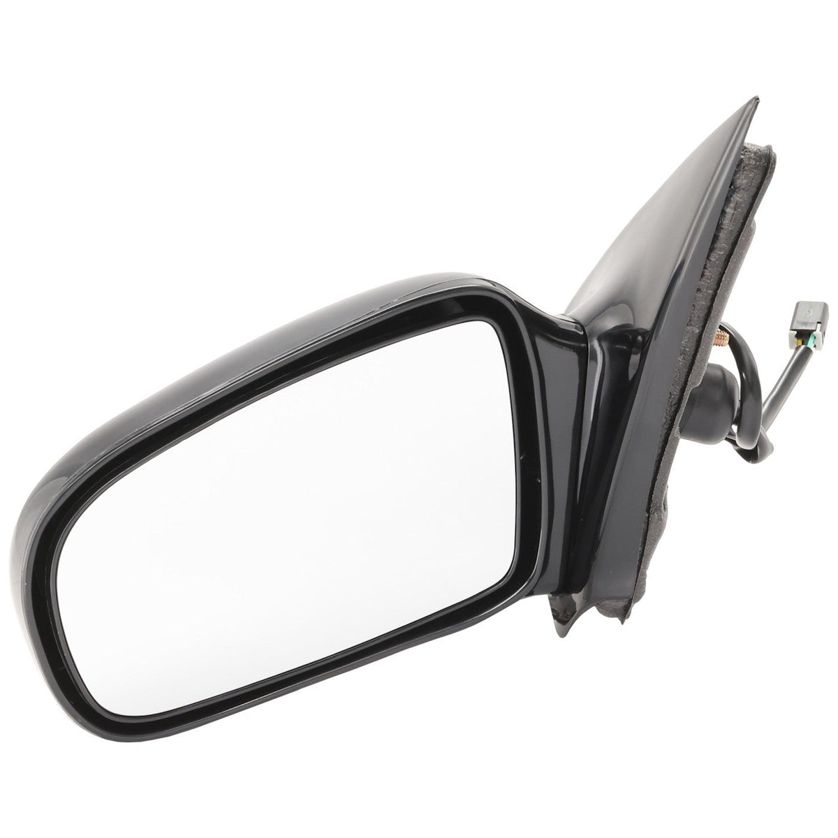 Driver Left Side Mirror for Chevy Cavalier (1995–2005)