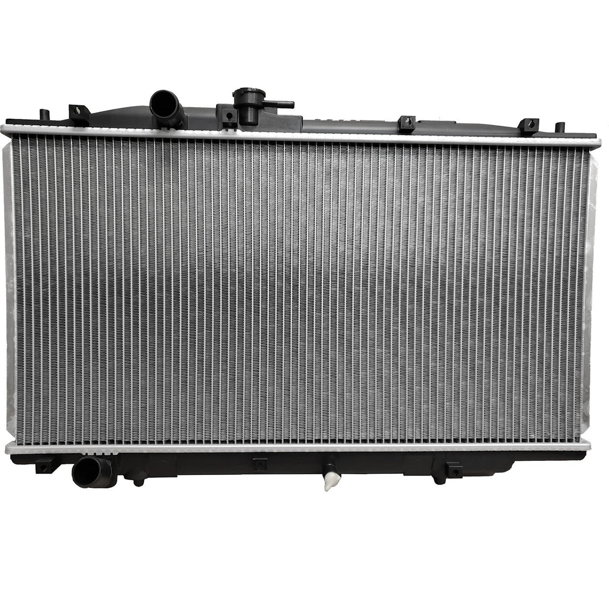 Cooling Radiator for 2003-2007 Honda Accord