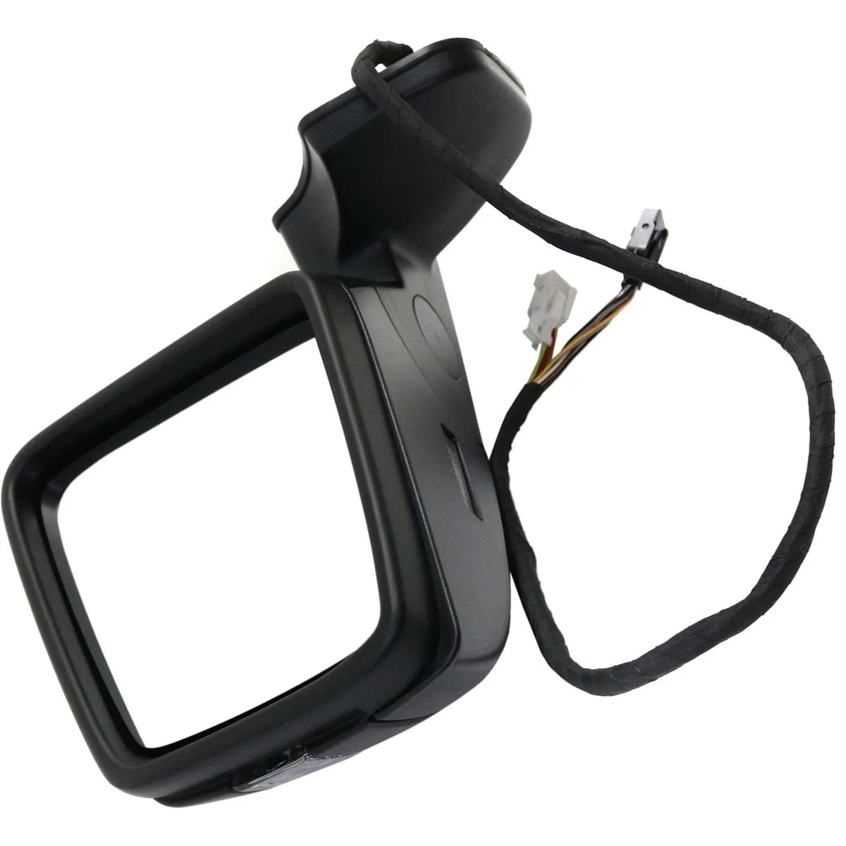 Heated Left Power Mirror for Mercedes Benz G550 (2012-2014)