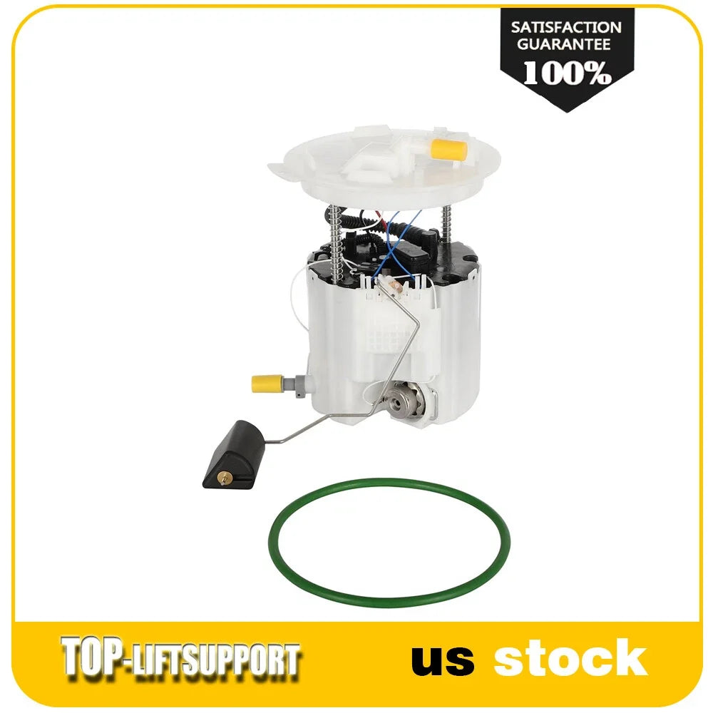 Fuel Pump Assembly for Cadillac CTS V6 (2010–2014)