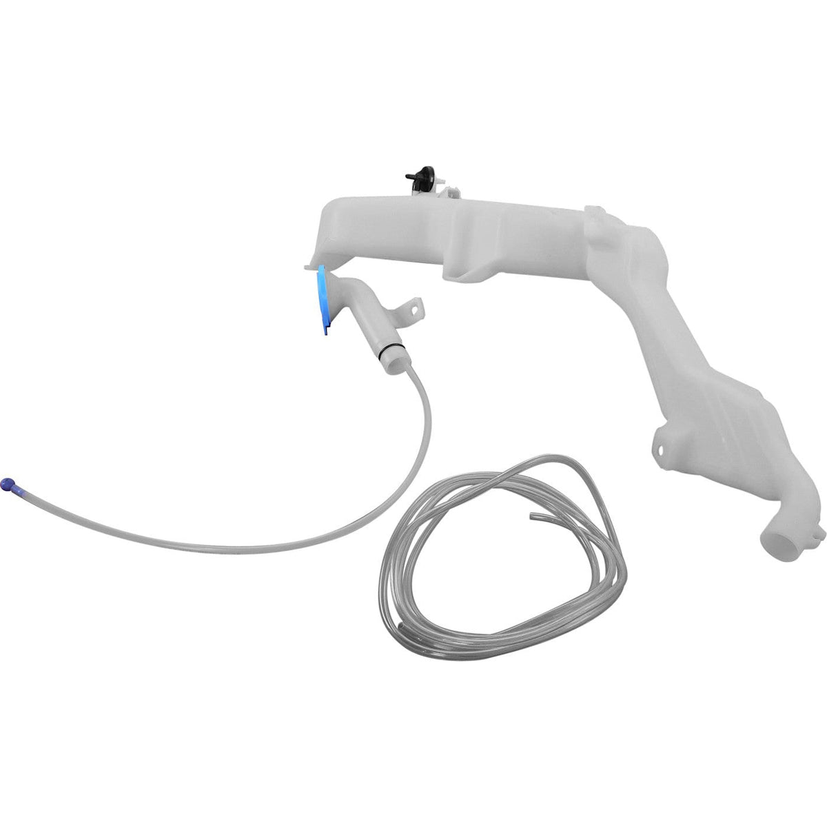 Washer Fluid Reservoir for Jeep Cherokee 1997-2001