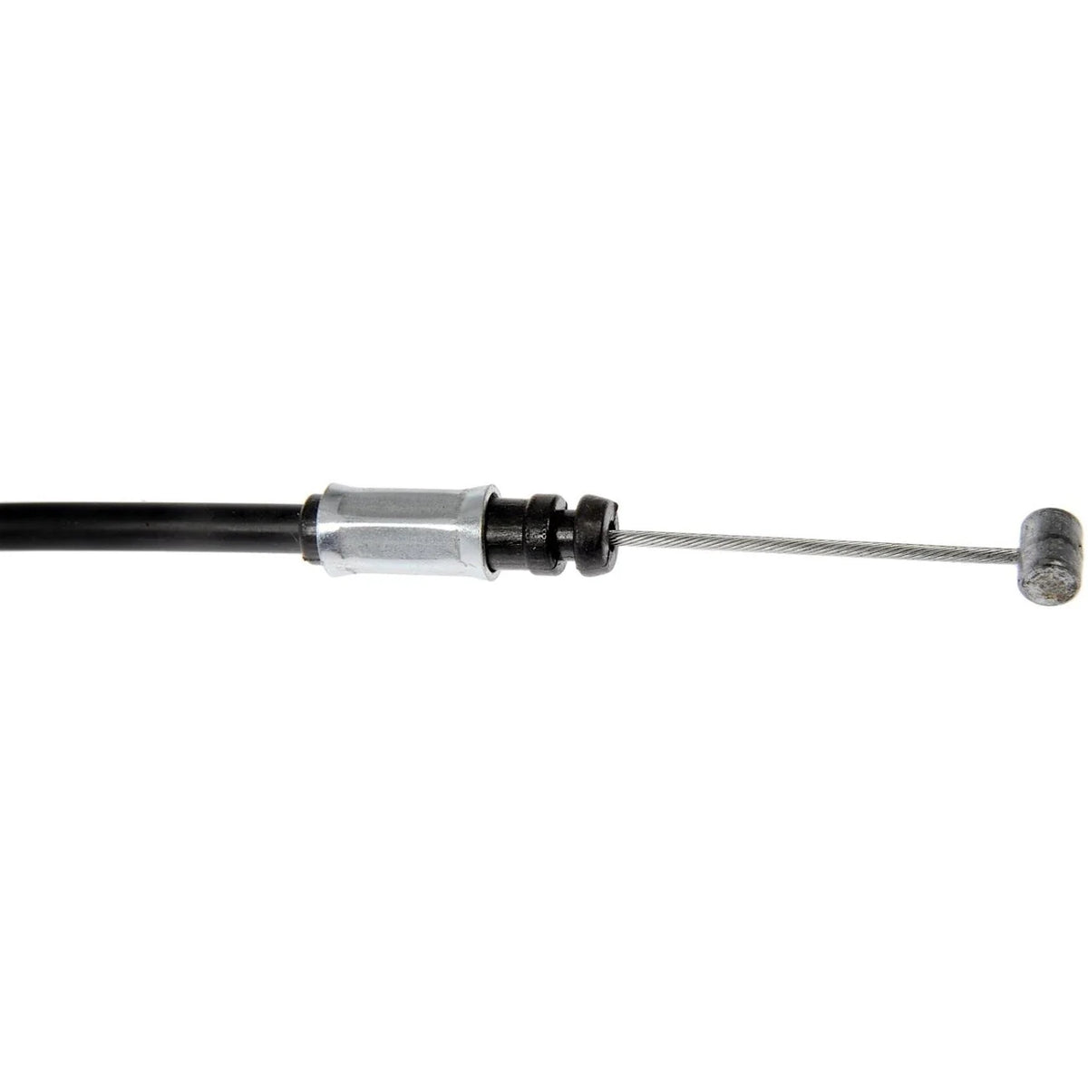 Dorman Door Latch Cables for Rear Driver/Passenger Side