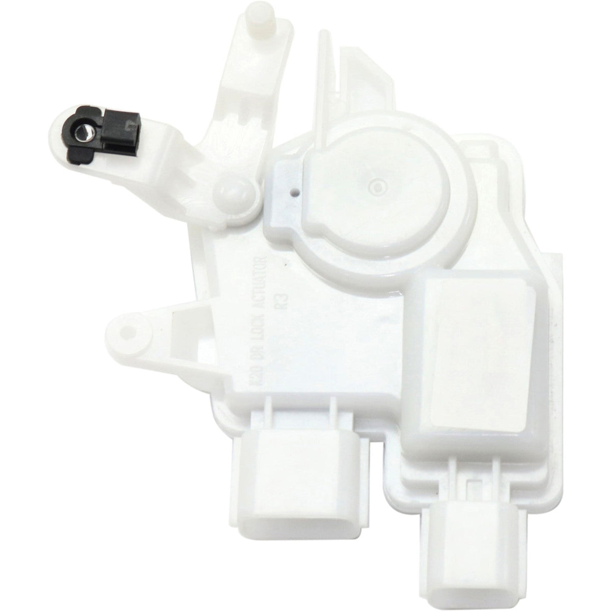 Left Rear Door Lock Actuator for Mazda 5