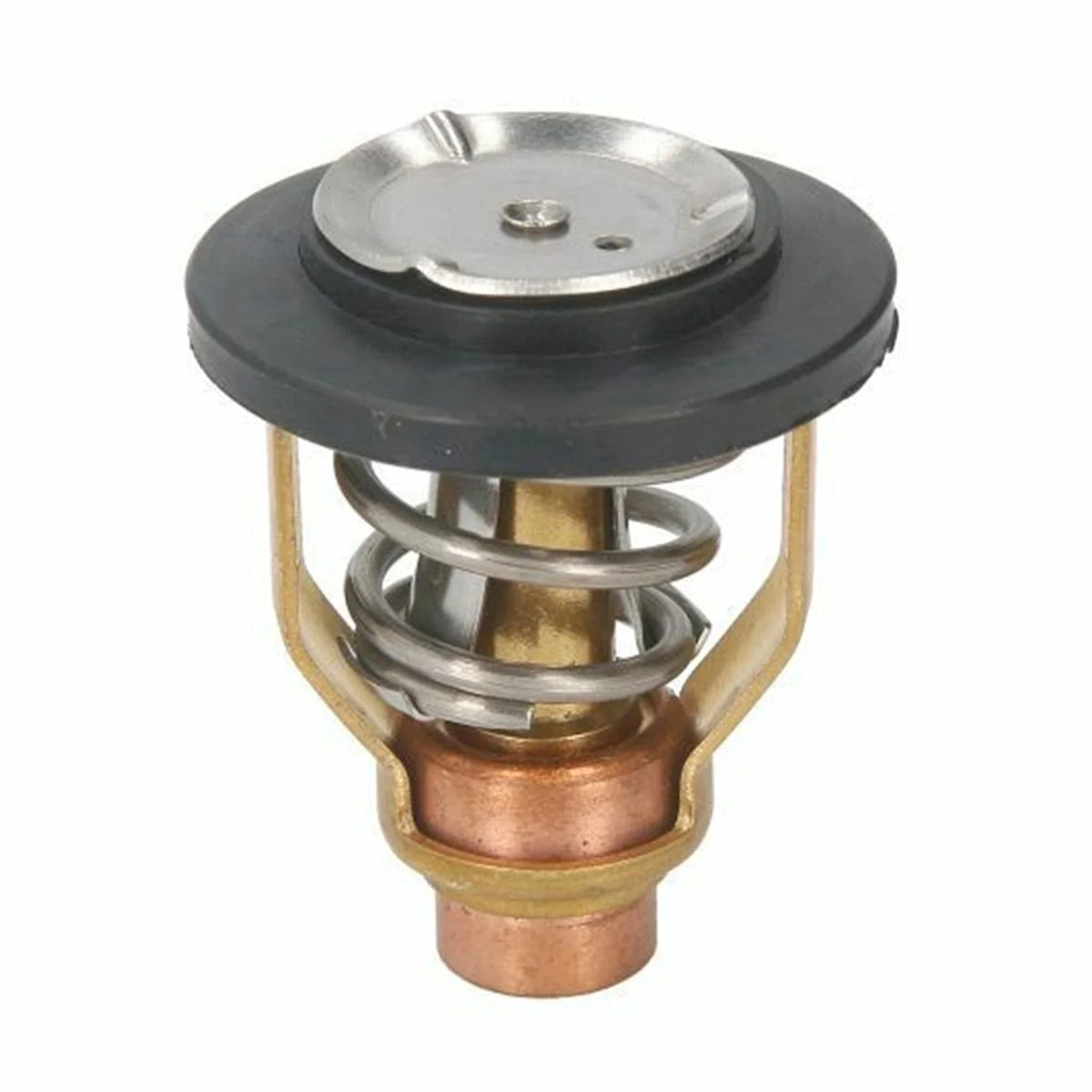 Thermostat Coolant for Sierra (18-3636) 6DA-12411-00-00 6DA-12411-01-00