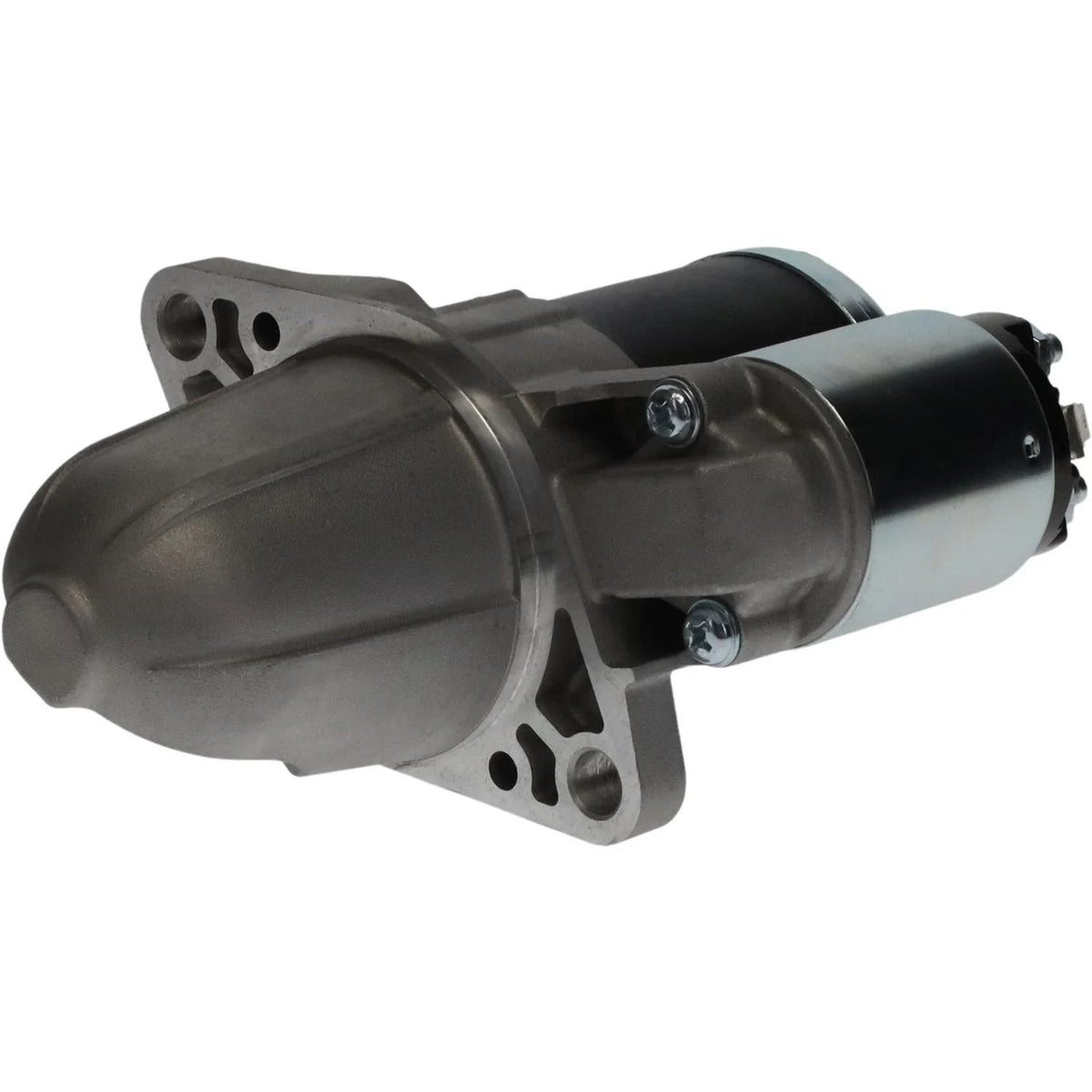 Starter for Scion FR-S (2013–2016)