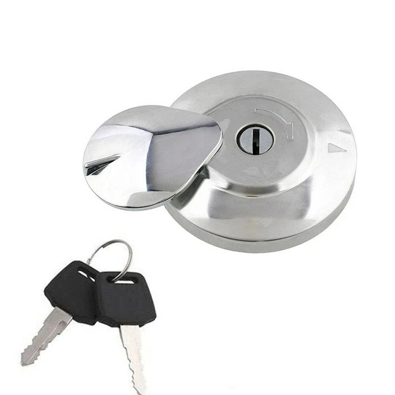 Gas Tank Cap for Honda VT750RS CMX250/C/AC 1985-2016