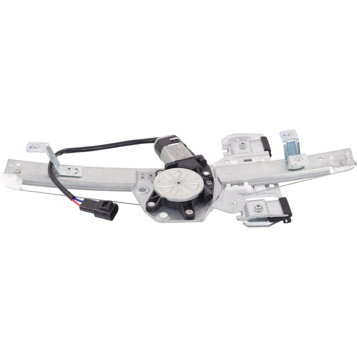 Window Regulator for Chevy SS, Caprice, Pontiac G8 (2008–2009)