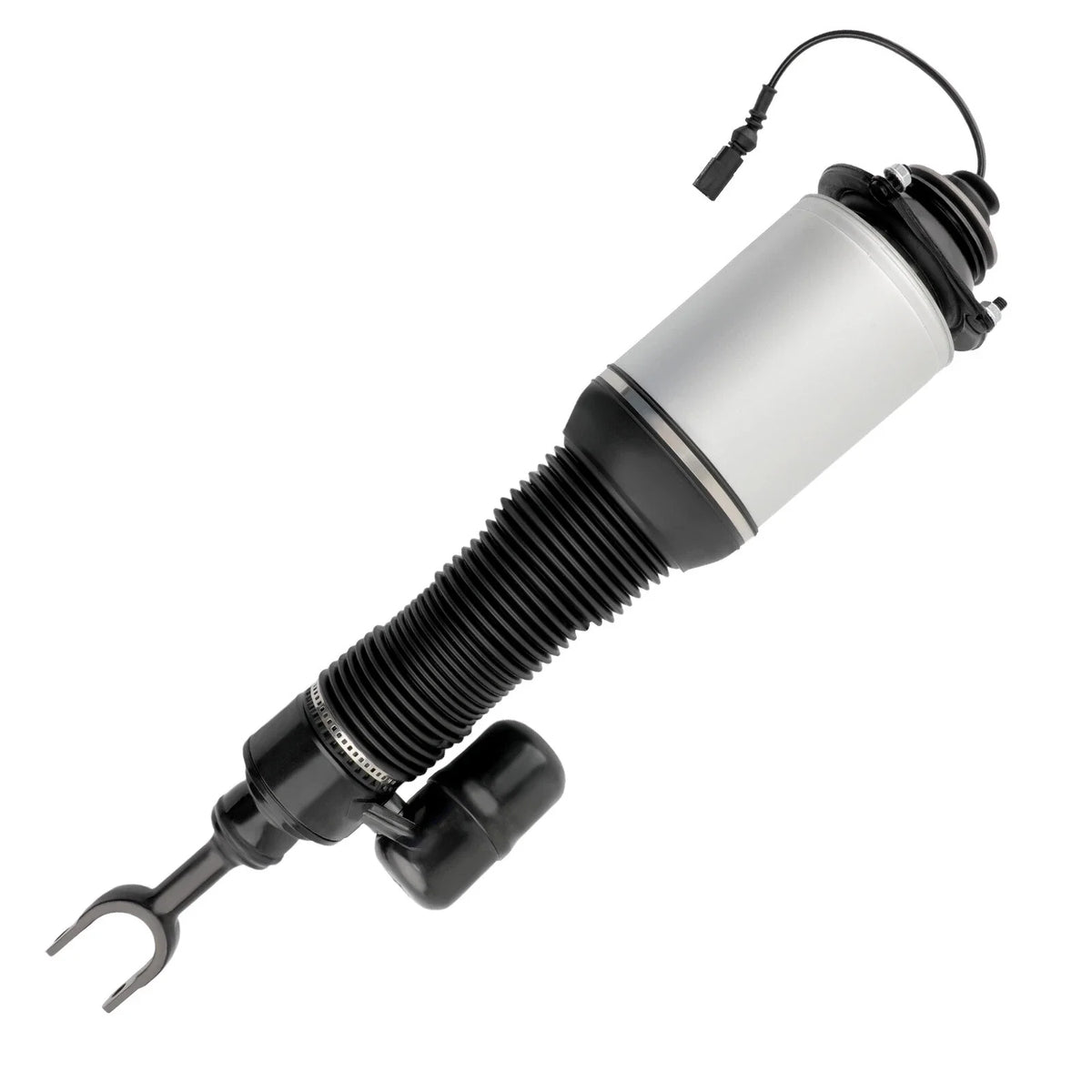 Front Right Air Suspension Shock Strut for Volkswagen Phaeton (2004–2006)