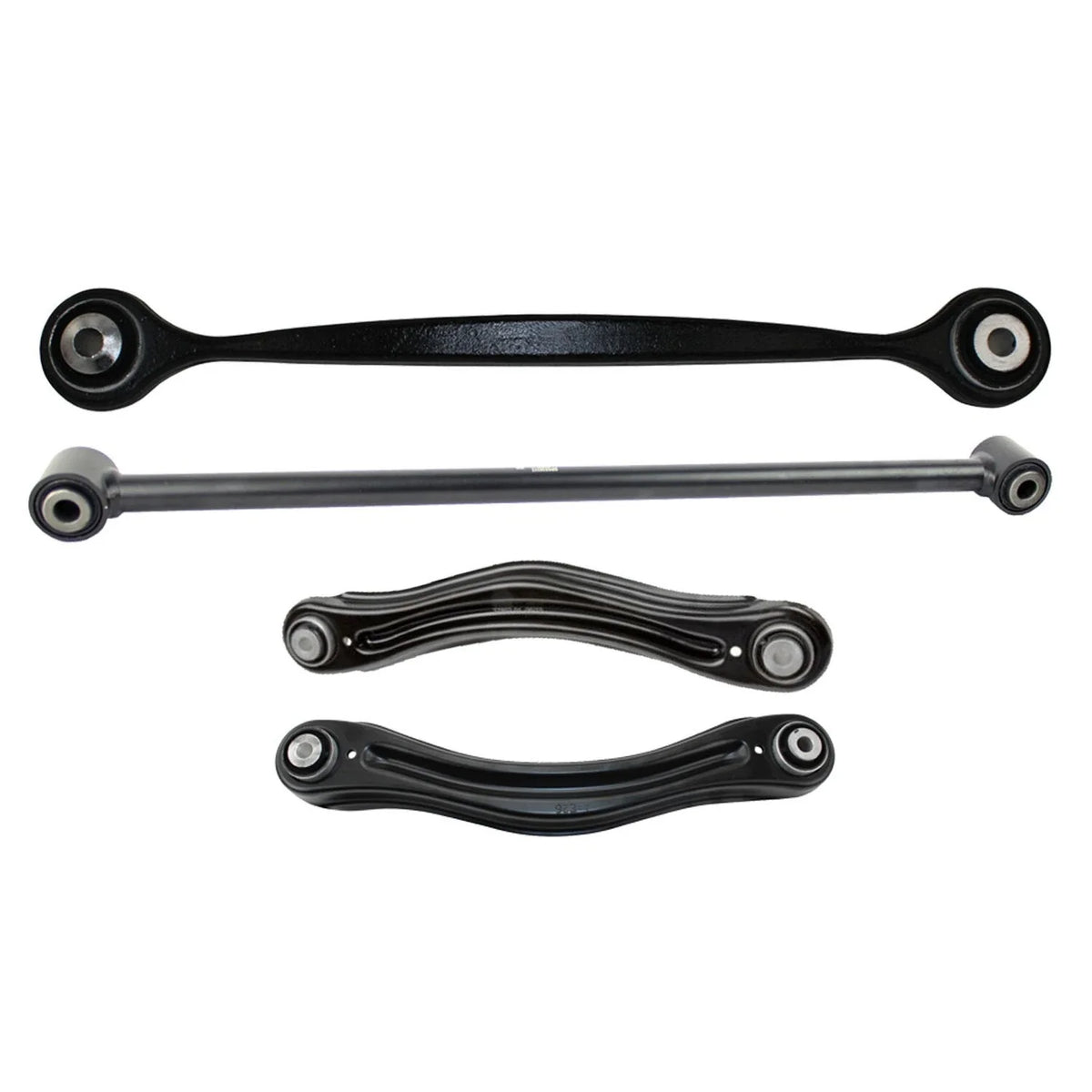 Rear Lateral Arm Kit for Mercedes Benz (Custom)
