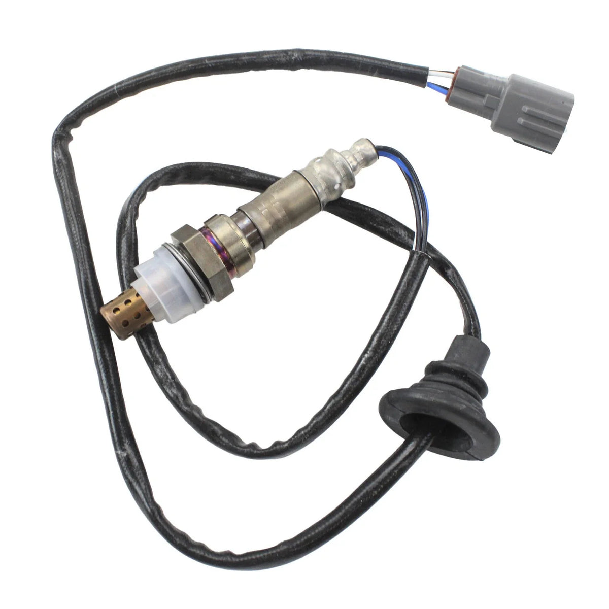 O2 Sensor Downstream for Lexus LS400 GS300 SC400 1992-2005