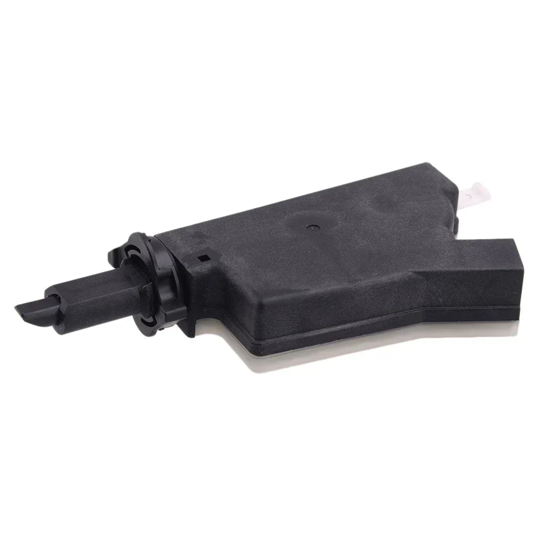 Door Latch Actuator for Fuel Cap - Nissan 350Z 2003 to 2008